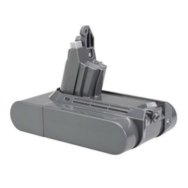 Battery for Dyson V6 965874-02 - 2A (Please note Spec. of original item )