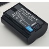 Replacement Battery for Fujifilm NP-W235