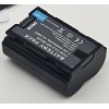 Replacement Battery for Fujifilm NP-W235