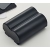 Replacement Battery for Fujifilm NP-W235