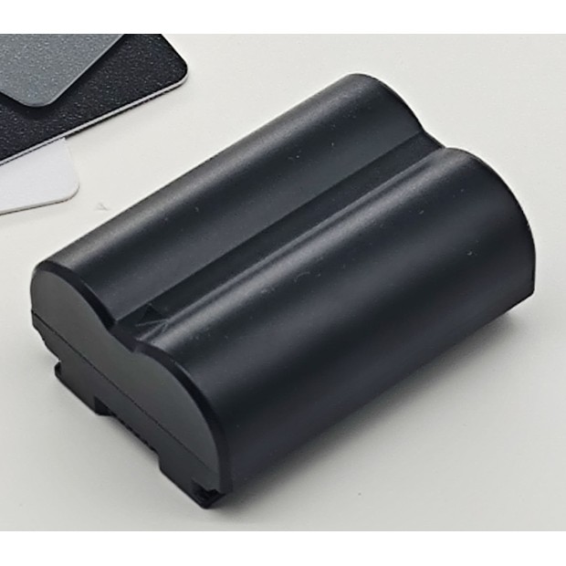 Replacement Battery for Fujifilm NP-W235