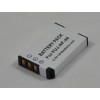 Replacement Battery for Fujifilm NP-48