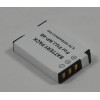 Replacement Battery for Fujifilm NP-48