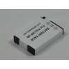 Replacement Battery for Fujifilm NP-48