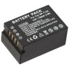 Replace Battery for NP-T125 - 1250mah (Please note Spec. of original item )