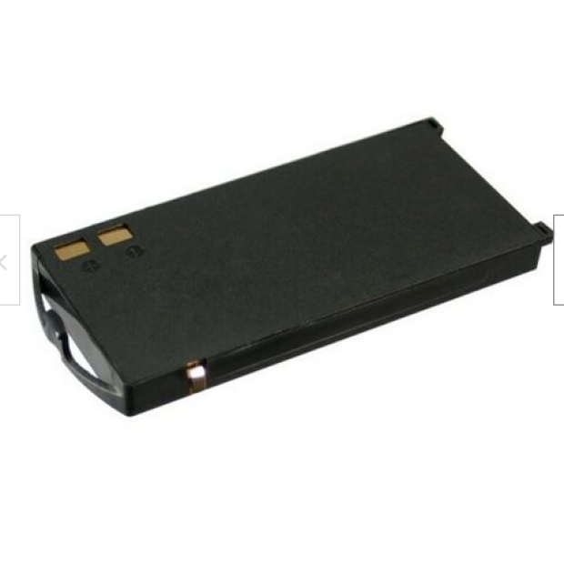 Battery For Nokia BML-3 - 1A (Please note Spec. of original item )