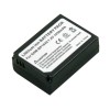 Replace Battery for Samsung BP-1030 UK