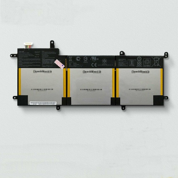 Battery for C31N1428 - 56wh (Please note Spec. of original item )