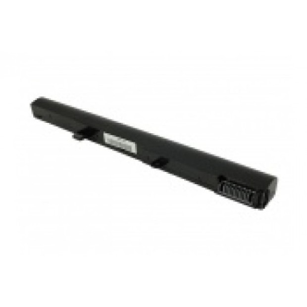 Battery for A31N1319 - 3.3A (Please note Spec. of original item )