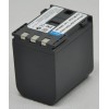 Replacement Battery for Canon BP-2L24