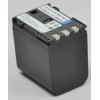 Replacement Battery for Canon BP-2L24