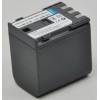 Replacement Battery for Canon BP-2L24
