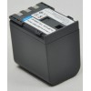 Replacement Battery for Canon BP-2L24