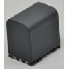 Replacement Battery for Canon BP-2L24