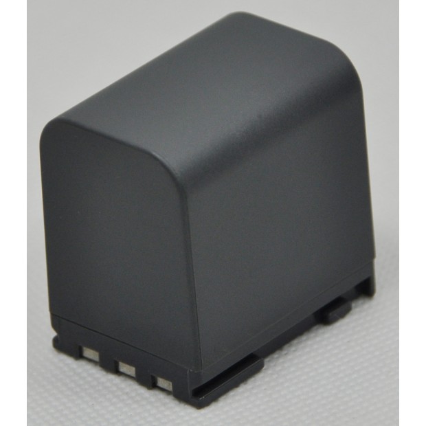 Replacement Battery for Canon BP-2L24