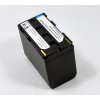 Replacement Battery for Canon BP-970