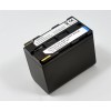 Replacement Battery for Canon BP-970