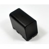 Replacement Battery for Canon BP-970