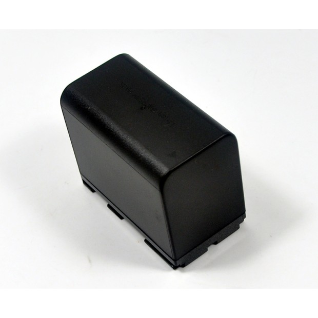 Replacement Battery for Canon BP-970