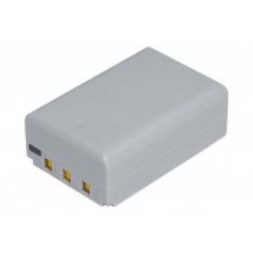 Replacement Battery for Casio NP-100
