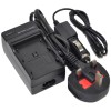 For Kodak Klic-7006 Battery Charger