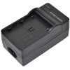 For Kodak Klic-7006 Battery Charger