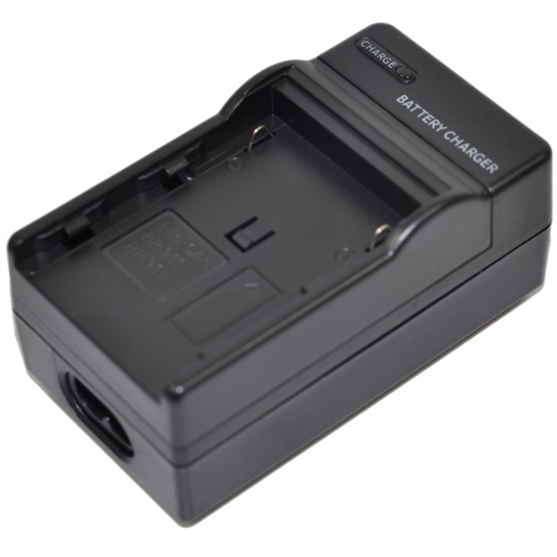 For Kodak Klic-7006 Battery Charger