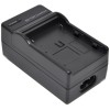 For Kodak Klic-7006 Battery Charger