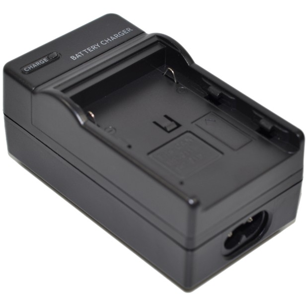 For Kodak Klic-7006 Battery Charger