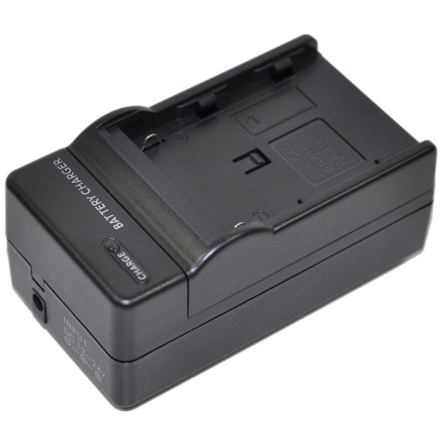 For Kodak Klic-7006 Battery Charger