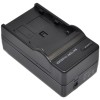For Kodak Klic-7006 Battery Charger