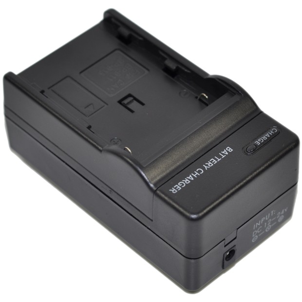 For Kodak Klic-7006 Battery Charger
