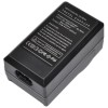 For Kodak Klic-7006 Battery Charger