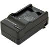 LB-060 Battery Charger AC Single US