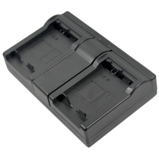 Battery Charger for EN-EL25 USB Dual 