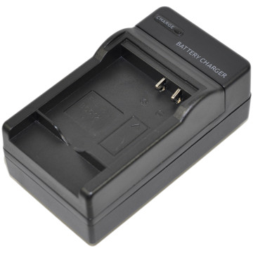 Battery Charger for LP-E6 AC Single CA