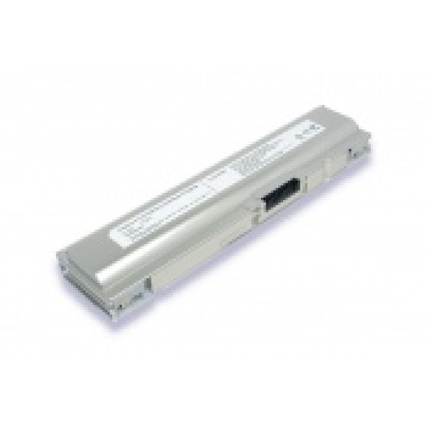 Battery For FPCBP68 - 6Cells (Please note Spec. of original item )