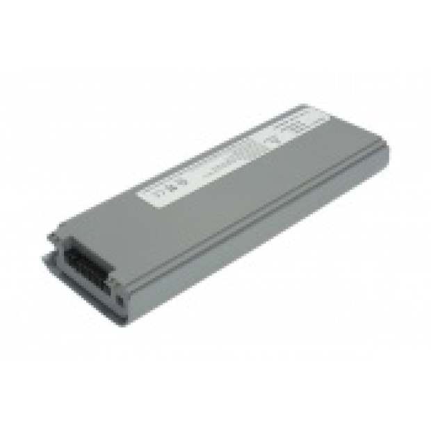 Battery For FPCBP85 - 6Cells (Please note Spec. of original item )