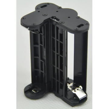 Grip For Pentax D-BH109 KR K30 K50 Camera UK