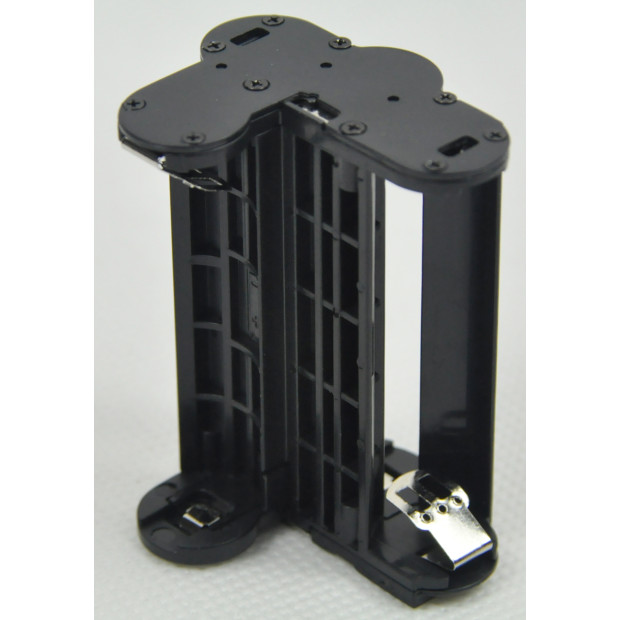 Grip For Pentax D-BH109 KR K30 K50 Camera