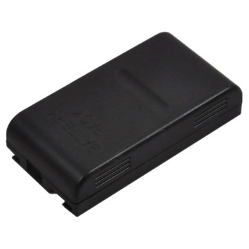 For Sony NP-33 Battery - 800mah UK