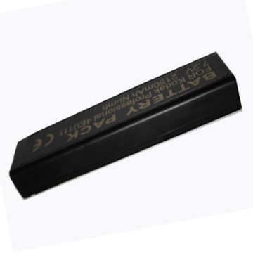 Replacement Battery for Kodak 4E0111