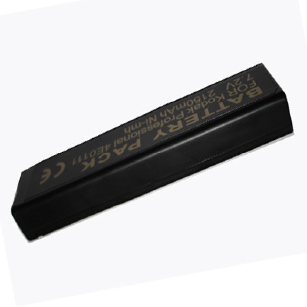 Replacement Battery for Kodak 4E0111