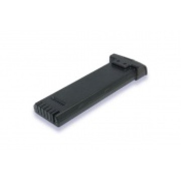 Replacement Battery for Kodak 4E6420