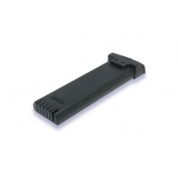 Replacement Battery for Kodak 4E6420