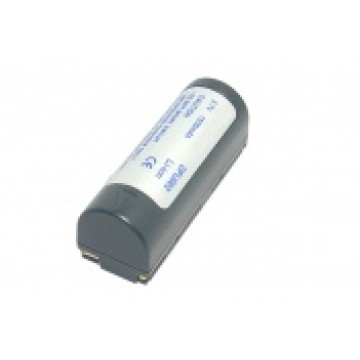 Replacement Battery for Kodak Klic-3000