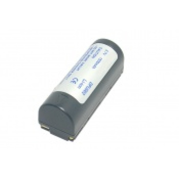 Replacement Battery for Kodak Klic-3000