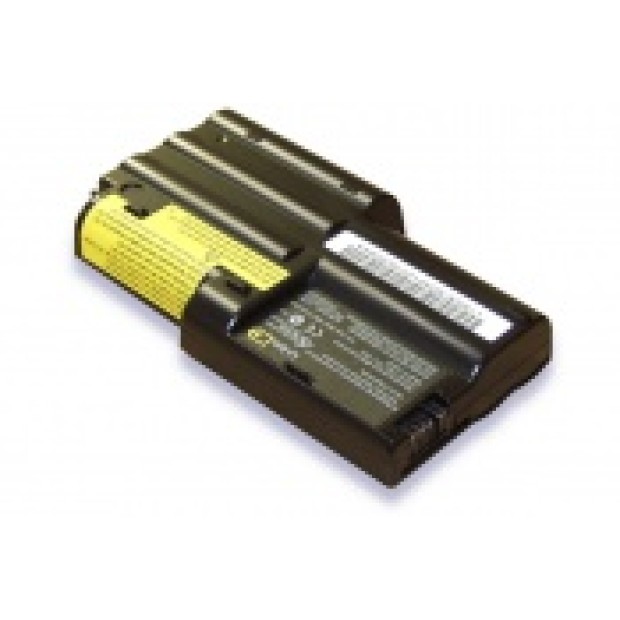  Battery for 02K7034