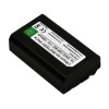Replacement Battery for Minolta NP-800