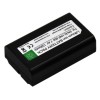 Replacement Battery for Minolta NP-800